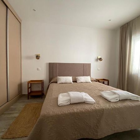 Friendly House Apartment Lagos Ngoại thất bức ảnh