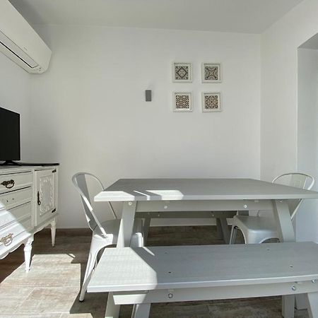 Friendly House Apartment Lagos Ngoại thất bức ảnh