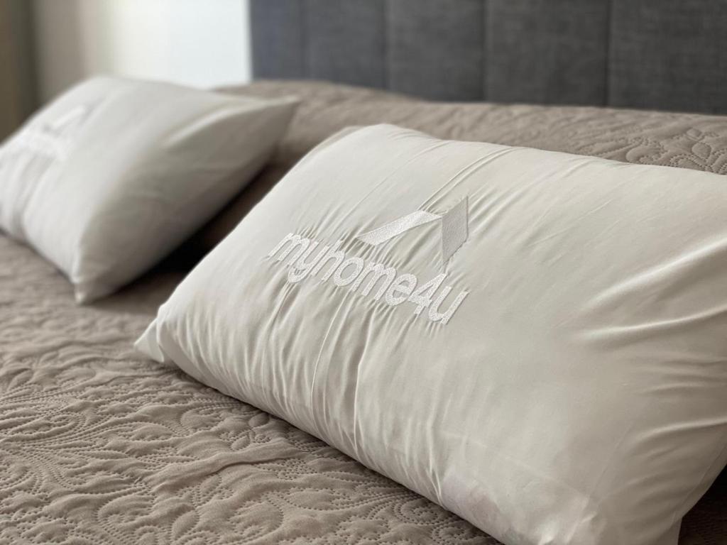 Friendly House Apartment Lagos Ngoại thất bức ảnh