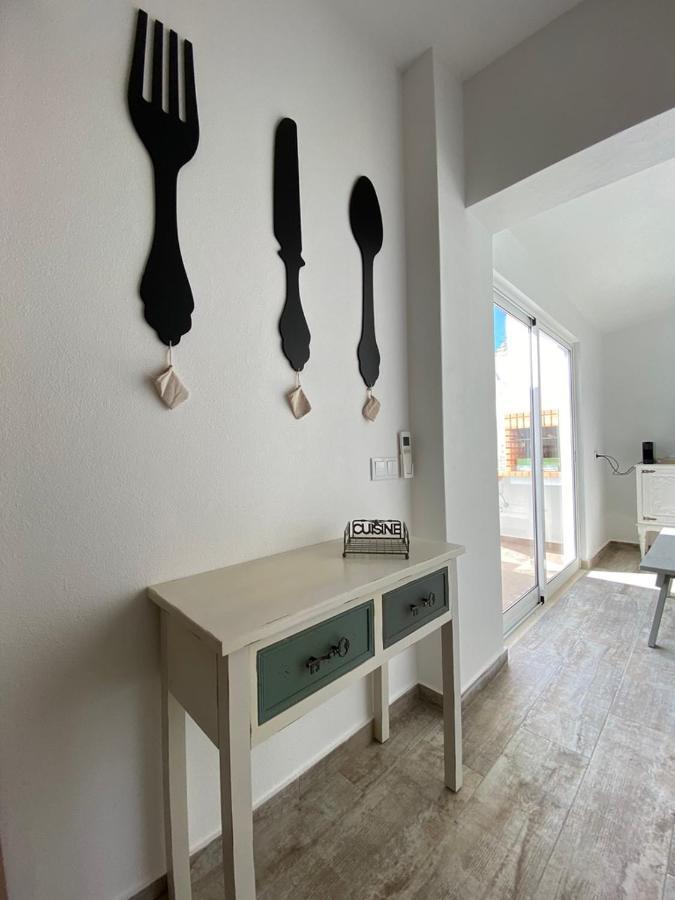 Friendly House Apartment Lagos Ngoại thất bức ảnh