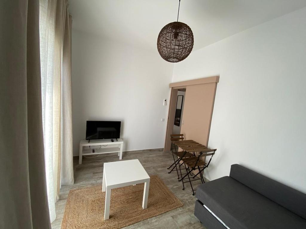 Friendly House Apartment Lagos Ngoại thất bức ảnh