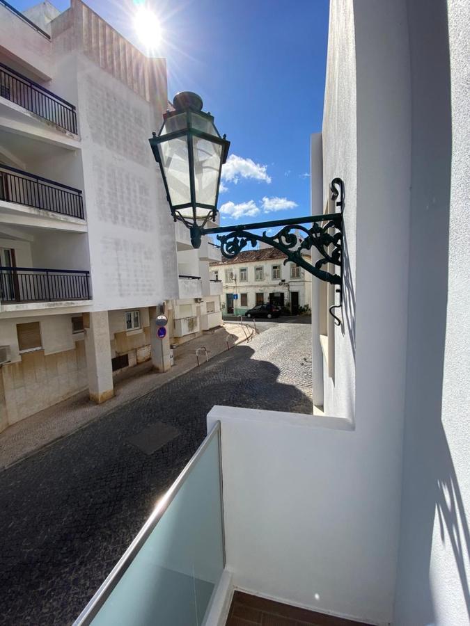 Friendly House Apartment Lagos Ngoại thất bức ảnh