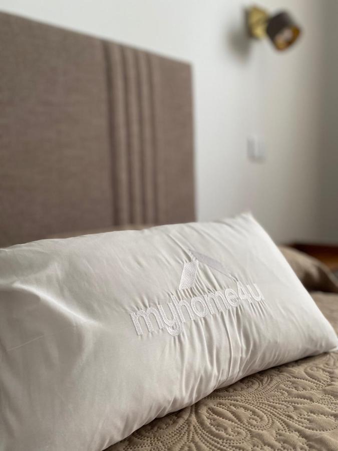Friendly House Apartment Lagos Ngoại thất bức ảnh