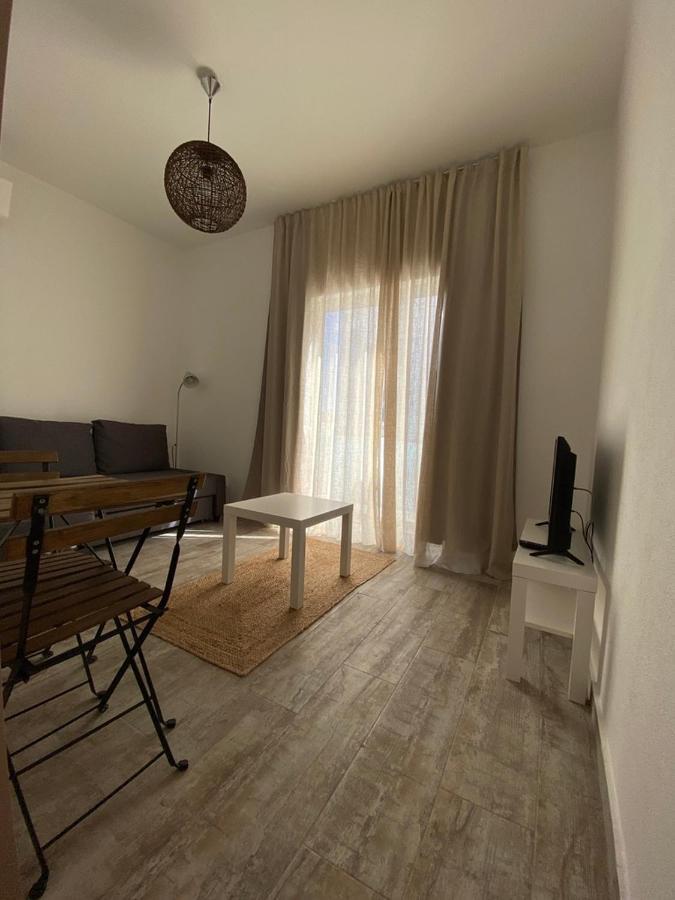 Friendly House Apartment Lagos Ngoại thất bức ảnh