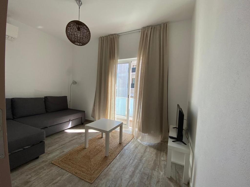 Friendly House Apartment Lagos Ngoại thất bức ảnh