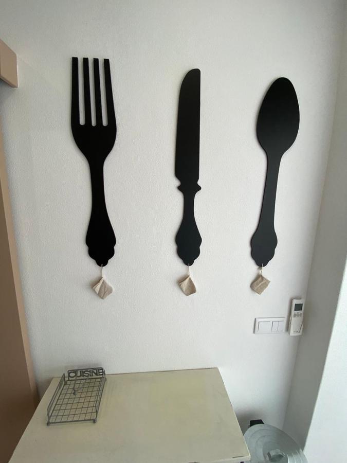 Friendly House Apartment Lagos Ngoại thất bức ảnh