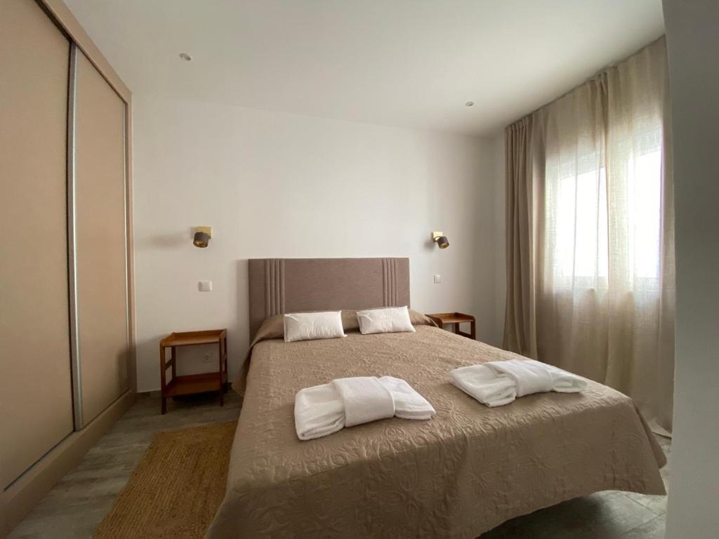 Friendly House Apartment Lagos Ngoại thất bức ảnh