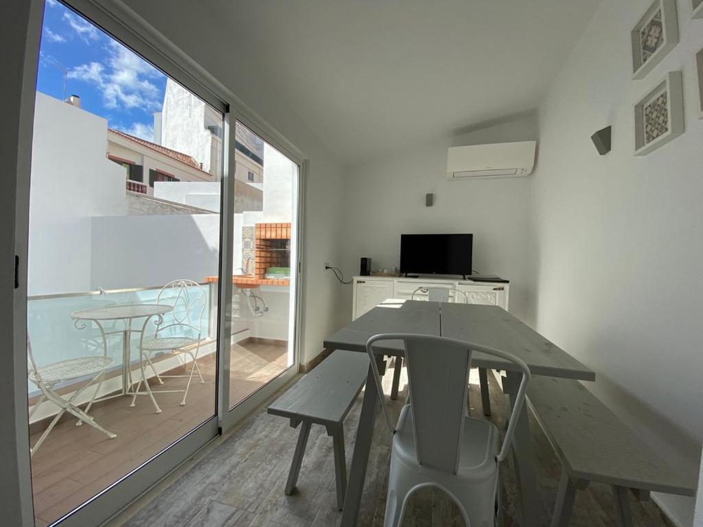 Friendly House Apartment Lagos Ngoại thất bức ảnh