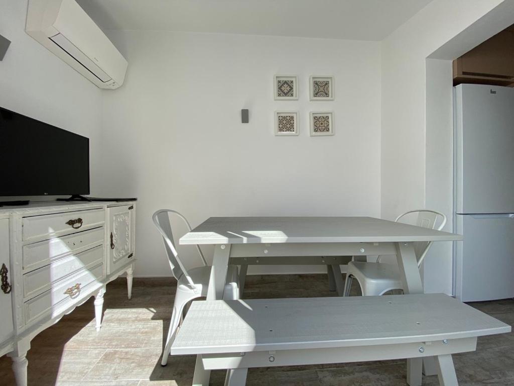 Friendly House Apartment Lagos Ngoại thất bức ảnh