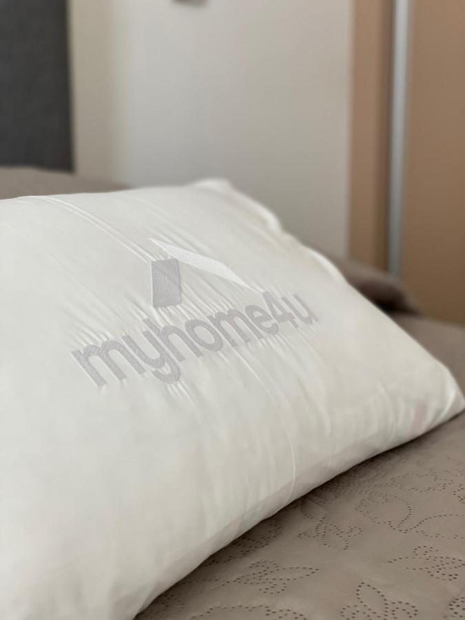 Friendly House Apartment Lagos Ngoại thất bức ảnh