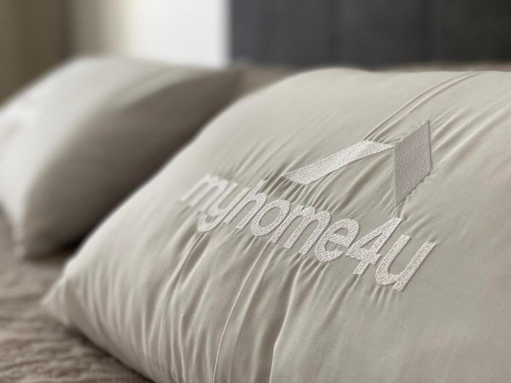 Friendly House Apartment Lagos Ngoại thất bức ảnh