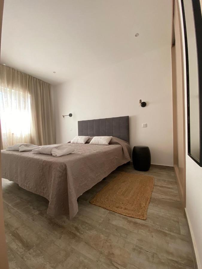 Friendly House Apartment Lagos Ngoại thất bức ảnh
